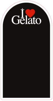 Obrázek TABULE ILG (CZ)